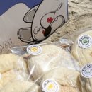 더베이크 광안점 이미지