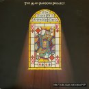 The Alan Parsons Project-Time (1980) 이미지