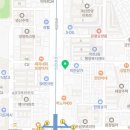 이마트24 작전드림점 이미지