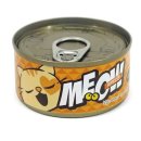 미아오(meow)