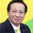 금천구청 다목적실 이미지