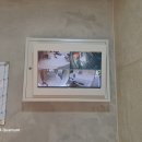 에스에이치이엔씨(주) 이미지