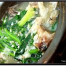 대가볼태기 이미지