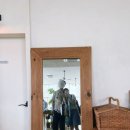 지에스25 아산일성점 | [천안·아산] 정원 뷰가 예쁜 애견동반 브런치 카페...겉바속촉 구운바나나 프렌치토스트 솔직 후기