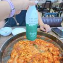 춘천닭갈비막국수 티스토리