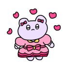 하이큐보습학원 이미지