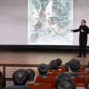 퇴계원2지구 이미지