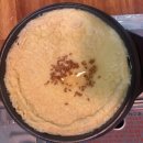 7317 | [노량진쭈꾸미 맛집] 노량진 쭈꾸미 맛집 곱나맛있쭈 방문 후기