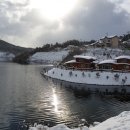 순창늘민박 이미지