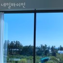 바이민네일 이미지