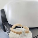 선치과기공소 이미지