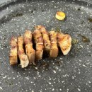 삼거리숯불갈비