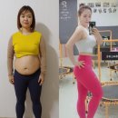 북삼헬스 이미지