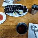 남부칼국수 이미지