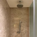 K&D스포츠클럽 | [싱가포르 호텔 후기] 소피텔 싱가포르 시티센터 -럭셔리 클럽룸/헬스장/조식당 후기