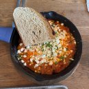 LA | LA 당일치기 육아여행 후기