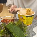 라라 펜션 이미지