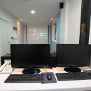 청도모텔 이미지