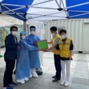 죽전2동 주민센터 이미지