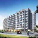 이로호텔 이미지