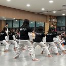 태권명가 태권도장 이미지