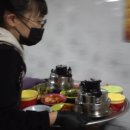 시장과일 - 포항시 남구 장기로 1694 | 시장과일