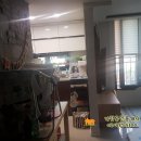 김인수공인중개사사무소 이미지