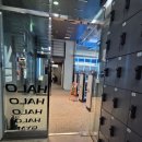 헤일로짐24시휘트니스 GX&필라 상동역점 | 처음 만난 헤일로짐24시 헬스&amp;PT&amp;GX&amp;필라 상동역점, 상동PT로 달라진 하루