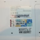 분당-370 이미지