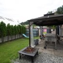 베토벤마을 POOL 글램핑 이미지