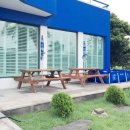 카사블루 민박 이미지