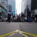 포토라인 이미지