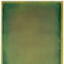 여행자의노래 이미지