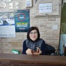 친구네당구장 이미지