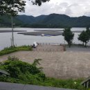 용암 태양광 이미지