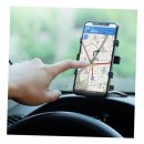 만능모터스 이미지