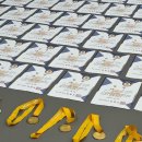 최강 힘찬 태권도장 이미지