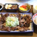 (주)서면서비스 이미지