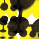 스쿨 푸드(SCHOOL FOOD) 이미지