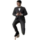 미헤어칼라 | ⏳1년이 지나고서야 ,, 부산 웨딩촬영 러브이치아덜 리뷰