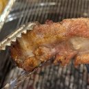 식신가 이미지