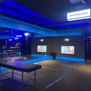 제로백필라테스 - 광산구 첨단중앙로106번길 29 | 제로백필라테스
