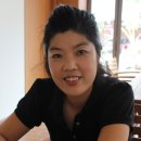 이경숙농장 이미지