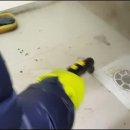 아이엔유 포비스타 오피스텔 이미지