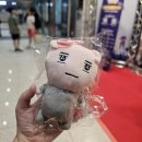 유아 초등학생 뮤지컬 <빨간 내복 야코: 골드버튼을 향해서!>로 텐션 UP!