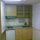 상록회관 뒷편 이미지