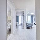 11620-5-4-3 이미지