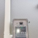 이천(하남) 이미지