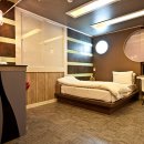 모텔스카이 이미지