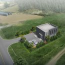 양평군 환경사업소 이미지